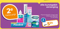 klik op dit plaatje voor een vergroting en voor vergelijkbare aanbiedingen gerelateerd aan ` 2 3 30 2e halve kunstgebit verzorging corega tabs minutes cleanser stuks fixodent ` 2 3 30 2e halve kunstgebit verzorging corega tabs minutes cleanser stuks fixodent