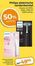 klik op dit plaatje voor een vergroting en voor vergelijkbare aanbiedingen gerelateerd aan ` electrische tandenborstel 50 99 3100 3x philips elektrische series roze ` electrische tandenborstel 50 99 3100 3x philips elektrische series roze