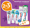 klik op dit plaatje voor een vergroting en voor vergelijkbare aanbiedingen gerelateerd aan ` tandpasta 2 3 5 55 tandsteen controle aquafresh 75ml coolmint multipakken fresh care minty ml ` tandpasta 2 3 5 55 tandsteen controle aquafresh 75ml coolmint multipakken fresh care minty ml
