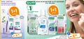 klik op dit plaatje voor een vergroting en voor vergelijkbare aanbiedingen gerelateerd aan ` interdentale ragers tandenstokers mondwater 1 2 6 50 150 300 1338 gum ortho laten stralen ontworpen assortiment stuks reinigen tanden sunstar soft pokemon minty active fresh picks pro cleaning tandenborstel combinatie combinaties vermeld mat mm ` interdentale ragers tandenstokers mondwater 1 2 6 50 150 300 1338 gum ortho laten stralen ontworpen assortiment stuks reinigen tanden sunstar soft pokemon minty active fresh picks pro cleaning tandenborstel combinatie combinaties vermeld mat mm