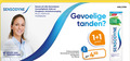 klik op dit plaatje voor een vergroting en voor vergelijkbare aanbiedingen gerelateerd aan ` tandpasta 1 2 sensodyne gevoeligheid kids proglasur mondverzorging multipacks marieke smulders tandarts tandartsen gevoelige tanden fresh mint ml ` tandpasta 1 2 sensodyne gevoeligheid kids proglasur mondverzorging multipacks marieke smulders tandarts tandartsen gevoelige tanden fresh mint ml