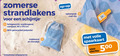 klik op dit plaatje voor een vergroting en voor vergelijkbare aanbiedingen gerelateerd aan ` 30 90 500 zomerse strandlakens schijntje lichtgewicht sneldrogend compact cm gerecycled polyester opbergvak rits trekpleister.nl spaaractie trekkoord ritsvakje volle spaarkaart ` 30 90 500 zomerse strandlakens schijntje lichtgewicht sneldrogend compact cm gerecycled polyester opbergvak rits trekpleister.nl spaaractie trekkoord ritsvakje volle spaarkaart
