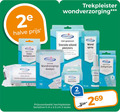 klik op dit plaatje voor een vergroting en voor vergelijkbare aanbiedingen gerelateerd aan ` 2 5 10 2e halve kompressen trekpleister wondverzorging geweven steriele eiland wond pleisters spray doekjes hechtpleister sensitive 2.5 cm stuks ` 2 5 10 2e halve kompressen trekpleister wondverzorging geweven steriele eiland wond pleisters spray doekjes hechtpleister sensitive 2.5 cm stuks