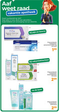 klik op dit plaatje voor een vergroting en voor vergelijkbare aanbiedingen gerelateerd aan ` 20 30 50 400 500 vakantie apotheek reis huis denk pijnstillers hulpmiddelen verzorging ibuprofen liquid mg pijn koorts paracetamol tabletten oor spray alter care after trekpleister stuks caro beet laxeertabletten tekentang ` 20 30 50 400 500 vakantie apotheek reis huis denk pijnstillers hulpmiddelen verzorging ibuprofen liquid mg pijn koorts paracetamol tabletten oor spray alter care after trekpleister stuks caro beet laxeertabletten tekentang