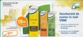 klik op dit plaatje voor een vergroting en voor vergelijkbare aanbiedingen gerelateerd aan ` 10 15 vsm assortiment geneesmiddelen prrrikweg derma roller arniflor ml geprikkelde rode huid kracht natuur zomer verkoel verzorg calendulan ` 10 15 vsm assortiment geneesmiddelen prrrikweg derma roller arniflor ml geprikkelde rode huid kracht natuur zomer verkoel verzorg calendulan