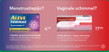 klik op dit plaatje voor een vergroting en voor vergelijkbare aanbiedingen gerelateerd aan ` 1 3 12 menstruatiepijn aleve feminax stain pijnstiller bloedverlies verminderen uur lang vaginale schimmel canesten zachte capsule verlicht jeuk branderig gevoel geneesmiddel lees gebruik bijsluiter naproxennatrium gebruiken maag darm bloedingen maagpijn gelijktijdig antistollingsmiddelen ernstig hartfalen maanden zwangerschap clotrimazol bayer ` 1 3 12 menstruatiepijn aleve feminax stain pijnstiller bloedverlies verminderen uur lang vaginale schimmel canesten zachte capsule verlicht jeuk branderig gevoel geneesmiddel lees gebruik bijsluiter naproxennatrium gebruiken maag darm bloedingen maagpijn gelijktijdig antistollingsmiddelen ernstig hartfalen maanden zwangerschap clotrimazol bayer