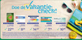 klik op dit plaatje voor een vergroting en voor vergelijkbare aanbiedingen gerelateerd aan ` 4 5 6 7 8 10 18 30 nicorette check reactine daktarin stoppen roken pleisters stuks verstopping tubes ml hooikoorts allergie tabletten diarree schimmelinfectie geneesmiddel combinatie programma werkzaam bestanddeel nicotine gebruiken jaar gerookt borstvoeding arts zwangerschap ernstige hartaandoening recent hersenbloeding gehad ontsteking mond keel slokdarm hemorroiden colitis ulcerosa proctitis toedienen kinderen cetirizinehydrochloride instant loperamidehydrochloride darmontsteking doorlekken waterige ontlasting gelijktijdige aanhoudende buikpijn bloed slijm koorts assistent drogist 20mg miconazolnitraat lees gebruik geneesmiddelen bijsluiter netherlands b.v. nl ` 4 5 6 7 8 10 18 30 nicorette check reactine daktarin stoppen roken pleisters stuks verstopping tubes ml hooikoorts allergie tabletten diarree schimmelinfectie geneesmiddel combinatie programma werkzaam bestanddeel nicotine gebruiken jaar gerookt borstvoeding arts zwangerschap ernstige hartaandoening recent hersenbloeding gehad ontsteking mond keel slokdarm hemorroiden colitis ulcerosa proctitis toedienen kinderen cetirizinehydrochloride instant loperamidehydrochloride darmontsteking doorlekken waterige ontlasting gelijktijdige aanhoudende buikpijn bloed slijm koorts assistent drogist 20mg miconazolnitraat lees gebruik geneesmiddelen bijsluiter netherlands b.v. nl