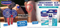 klik op dit plaatje voor een vergroting en voor vergelijkbare aanbiedingen gerelateerd aan ` pleisters 2 100 hansaplast beschermt tweede huid transparant ultradun flexibel gebruik pleister assortiment second skin protection t.w.v. 1 punt spaar spray plaster round show medische hulpmiddelen lees bijsluiter stuks ` pleisters 2 100 hansaplast beschermt tweede huid transparant ultradun flexibel gebruik pleister assortiment second skin protection t.w.v. 1 punt spaar spray plaster round show medische hulpmiddelen lees bijsluiter stuks