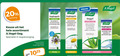 klik op dit plaatje voor een vergroting en voor vergelijkbare aanbiedingen gerelateerd aan ` 10 20 a.vogel assortiment oog specialist oogverzorging oogdruppels droge ogen bevochtigt branderige courts aanhoudende verlichting rode jeukende ooggel ontstoken ontstekingen symptomen roodheid prikken branden tranende ml druppels droog hooikoorts druppel medische hulpmiddelen lees gebruik ` 10 20 a.vogel assortiment oog specialist oogverzorging oogdruppels droge ogen bevochtigt branderige courts aanhoudende verlichting rode jeukende ooggel ontstoken ontstekingen symptomen roodheid prikken branden tranende ml druppels droog hooikoorts druppel medische hulpmiddelen lees gebruik