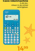klik op dit plaatje voor een vergroting en voor vergelijkbare aanbiedingen gerelateerd aan ` rekenmachine 250 casio nl ` rekenmachine 250 casio nl