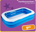 klik op dit plaatje voor een vergroting en voor vergelijkbare aanbiedingen gerelateerd aan ` 46 familiezwembad l cm ` 46 familiezwembad l cm