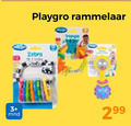 klik op dit plaatje voor een vergroting en voor vergelijkbare aanbiedingen gerelateerd aan ` playgro rammelaar zebra 3 mnd ` playgro rammelaar zebra 3 mnd