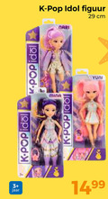 klik op dit plaatje voor een vergroting en voor vergelijkbare aanbiedingen gerelateerd aan ` pop figuur id l mina cm 3 jaar ` pop figuur id l mina cm 3 jaar