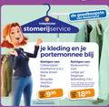 klik op dit plaatje voor een vergroting en voor vergelijkbare aanbiedingen gerelateerd aan ` stomerij 1 2 trekpleister nederland kleding portemonnee reinigen colbert gilet overhemd broek rok stropdas vest trui badjas vaste lage trekpleister.nl bodywarmer jurk lange jas regenjas m.u.v waterafstotend gemaakt ` stomerij 1 2 trekpleister nederland kleding portemonnee reinigen colbert gilet overhemd broek rok stropdas vest trui badjas vaste lage trekpleister.nl bodywarmer jurk lange jas regenjas m.u.v waterafstotend gemaakt