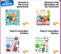 klik op dit plaatje voor een vergroting en voor vergelijkbare aanbiedingen gerelateerd aan ` online woezel pip sprookjes tovertuin fiep woordjes words verkeer natuur ` online woezel pip sprookjes tovertuin fiep woordjes words verkeer natuur