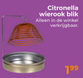 klik op dit plaatje voor een vergroting en voor vergelijkbare aanbiedingen gerelateerd aan ` citronella kaarsen wierook blik ` citronella kaarsen wierook blik