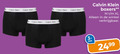 klik op dit plaatje voor een vergroting en voor vergelijkbare aanbiedingen gerelateerd aan ` heren boxershorts cullen calvin klein boxers xl pak ` heren boxershorts cullen calvin klein boxers xl pak