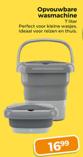 klik op dit plaatje voor een vergroting en voor vergelijkbare aanbiedingen gerelateerd aan ` 7 opvouwbare wasmachine liter kleine wasjes reizen thuis ` 7 opvouwbare wasmachine liter kleine wasjes reizen thuis