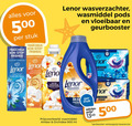 klik op dit plaatje voor een vergroting en voor vergelijkbare aanbiedingen gerelateerd aan ` wasverzachter wasmiddel 500 stuk fraicheur stop lenor vloeibaar geurbooster nor 3x amber orchidee ml ` wasverzachter wasmiddel 500 stuk fraicheur stop lenor vloeibaar geurbooster nor 3x amber orchidee ml