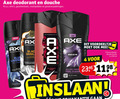 klik op dit plaatje voor een vergroting en voor vergelijkbare aanbiedingen gerelateerd aan ` 4 250 axe deodorant douche geschenksets multipakken new whole body scent fine fragrance co orange sandalwood blue mint amber 72h fresh infused with cherry luxurious excite all day feel clean lasting face hair wash voordeeltje ml premium inslaan ` 4 250 axe deodorant douche geschenksets multipakken new whole body scent fine fragrance co orange sandalwood blue mint amber 72h fresh infused with cherry luxurious excite all day feel clean lasting face hair wash voordeeltje ml premium inslaan