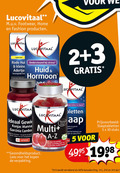klik op dit plaatje voor een vergroting en voor vergelijkbare aanbiedingen gerelateerd aan ` 1 2 3 5 30 60 1998 lucovitaal footwear home fashion egale teint rode ondersteund stress kleine verzorgende creer nourrissante pour peau huid suikervrij garcinia multi manna afslanken draagt energiebeperkt capsules gezondheidsproduct lees suikervrije gummies weerstand botten energie kunstmatige kleur smaakstoffen aardbei slapen aap geest le slaaptabletten stuks ` 1 2 3 5 30 60 1998 lucovitaal footwear home fashion egale teint rode ondersteund stress kleine verzorgende creer nourrissante pour peau huid suikervrij garcinia multi manna afslanken draagt energiebeperkt capsules gezondheidsproduct lees suikervrije gummies weerstand botten energie kunstmatige kleur smaakstoffen aardbei slapen aap geest le slaaptabletten stuks