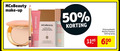 klik op dit plaatje voor een vergroting en voor vergelijkbare aanbiedingen gerelateerd aan ` 50 100 600 make up peptide lip treatment des aux fairy floss papa super glow bronzing drops infused with white tea extract cocoa and hyaluronic acid thee blanc cacao hyaluronique setting spray maquillage makeup skin la miracle flawless ml oz ` 50 100 600 make up peptide lip treatment des aux fairy floss papa super glow bronzing drops infused with white tea extract cocoa and hyaluronic acid thee blanc cacao hyaluronique setting spray maquillage makeup skin la miracle flawless ml oz