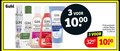 klik op dit plaatje voor een vergroting en voor vergelijkbare aanbiedingen gerelateerd aan ` 3 200 1000 guhl color forming zilverblond grijs lichtblond wit kracht volume shampoo ondersteunt haargroei la croissance des cheveux rozemarijn complex merkbaar sterker haar wortels styling balans structuur herstel shampooing brood pour amandel keratine kleur bescherming verzorging gekleurd colorees teint rode klaproos masker normaal droog les 4x panthenol glycerine siliconen dermatologisch zacht hoofdhuid hydratatie ml ` 3 200 1000 guhl color forming zilverblond grijs lichtblond wit kracht volume shampoo ondersteunt haargroei la croissance des cheveux rozemarijn complex merkbaar sterker haar wortels styling balans structuur herstel shampooing brood pour amandel keratine kleur bescherming verzorging gekleurd colorees teint rode klaproos masker normaal droog les 4x panthenol glycerine siliconen dermatologisch zacht hoofdhuid hydratatie ml