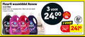 klik op dit plaatje voor een vergroting en voor vergelijkbare aanbiedingen gerelateerd aan ` 2 3 151 fleuril wasmiddel liter wasbeurten rest week fleuri color light black zacht reinigt zocht don gekleurde vernieuw witte lichtgekleurde donkere verzending ` 2 3 151 fleuril wasmiddel liter wasbeurten rest week fleuri color light black zacht reinigt zocht don gekleurde vernieuw witte lichtgekleurde donkere verzending