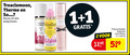 klik op dit plaatje voor een vergroting en voor vergelijkbare aanbiedingen gerelateerd aan ` 1 2 140 treaclemoon therme mystic rose perfume hair body time to bloom love sweet sunshine skin like gold light fragrance mist natural guarana extract potion wild berries jasmine miss oz bodymist ml ` 1 2 140 treaclemoon therme mystic rose perfume hair body time to bloom love sweet sunshine skin like gold light fragrance mist natural guarana extract potion wild berries jasmine miss oz bodymist ml