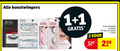 klik op dit plaatje voor een vergroting en voor vergelijkbare aanbiedingen gerelateerd aan ` 1 2 6 9 34 36 kunstwimpers new professional originele demi bring salon home kiss extensions up to applications lashes adhesive paar kleber seamless bond seal by duo assorted lengths collection kruidvat 3d eye 3 4 stuks with invisible band glue included avec colle ` 1 2 6 9 34 36 kunstwimpers new professional originele demi bring salon home kiss extensions up to applications lashes adhesive paar kleber seamless bond seal by duo assorted lengths collection kruidvat 3d eye 3 4 stuks with invisible band glue included avec colle