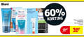 klik op dit plaatje voor een vergroting en voor vergelijkbare aanbiedingen gerelateerd aan ` 1 6 50 60 protect your aqua uv glowy weightless moisturiser for finish skin tone essence high protection uva uvb bic with daily nvisible liquid pot patch acid be free houtskool patchs charbon natural charcoal vette huid peaux grasses neusstrip ` 1 6 50 60 protect your aqua uv glowy weightless moisturiser for finish skin tone essence high protection uva uvb bic with daily nvisible liquid pot patch acid be free houtskool patchs charbon natural charcoal vette huid peaux grasses neusstrip