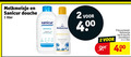 klik op dit plaatje voor een vergroting en voor vergelijkbare aanbiedingen gerelateerd aan ` 1 2 400 1000 melkmeisje sanicur douche liter original bath shower gel dermo ml natuurlijke oorsprong zacht zuiver zonnebloem bad melkproteinen dermatologisch getest ` 1 2 400 1000 melkmeisje sanicur douche liter original bath shower gel dermo ml natuurlijke oorsprong zacht zuiver zonnebloem bad melkproteinen dermatologisch getest