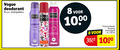 klik op dit plaatje voor een vergroting en voor vergelijkbare aanbiedingen gerelateerd aan ` 8 150 1000 vogue deodorant multipakken women exotique perfume fragrance exotic flowers rose and sandalwood love girl extravagant sweet fruits parfum deo white marks cats deospray ml ` 8 150 1000 vogue deodorant multipakken women exotique perfume fragrance exotic flowers rose and sandalwood love girl extravagant sweet fruits parfum deo white marks cats deospray ml