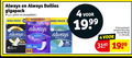 klik op dit plaatje voor een vergroting en voor vergelijkbare aanbiedingen gerelateerd aan ` 4 24 always dailies gigapack pants duopakken giga pack ultra secure night wings new daily protect protection longue xl odour lock delicate day normal lightly scented pantyliners duft 3x verband stuks ` 4 24 always dailies gigapack pants duopakken giga pack ultra secure night wings new daily protect protection longue xl odour lock delicate day normal lightly scented pantyliners duft 3x verband stuks