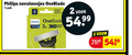klik op dit plaatje voor een vergroting en voor vergelijkbare aanbiedingen gerelateerd aan ` 2 3 4 360 philips navulmesjes oneblade pak blade 3x ` 2 3 4 360 philips navulmesjes oneblade pak blade 3x