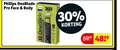 klik op dit plaatje voor een vergroting en voor vergelijkbare aanbiedingen gerelateerd aan ` 30 360 philips oneblade pro face body blade kit blades ` 30 360 philips oneblade pro face body blade kit blades