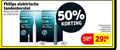 klik op dit plaatje voor een vergroting en voor vergelijkbare aanbiedingen gerelateerd aan ` 50 3100 philips elektrische tandenborstel series sonicare verwijdert 5x tandplak no. dental profession 3x professional ` 50 3100 philips elektrische tandenborstel series sonicare verwijdert 5x tandplak no. dental profession 3x professional
