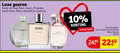klik op dit plaatje voor een vergroting en voor vergelijkbare aanbiedingen gerelateerd aan ` 10 100 luxe geuren hugo boss joop sander calvin klein nikos davidoff cacharel man beauty scan kaart eau toilette ml ` 10 100 luxe geuren hugo boss joop sander calvin klein nikos davidoff cacharel man beauty scan kaart eau toilette ml