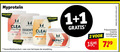 klik op dit plaatje voor een vergroting en voor vergelijkbare aanbiedingen gerelateerd aan ` 1 2 4 kruidvat impact creatine 3g monohydrate formulated whey essent peach tea flavour protein sugar pro active vanilla 17g orange mango gezondheidsproduct lees ` 1 2 4 kruidvat impact creatine 3g monohydrate formulated whey essent peach tea flavour protein sugar pro active vanilla 17g orange mango gezondheidsproduct lees