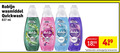 klik op dit plaatje voor een vergroting en voor vergelijkbare aanbiedingen gerelateerd aan ` 15 22 robijn wasmiddel quickwash ml schoon minuten zacht kleding huid witte advanced spring blossom bloom korte wasjes optimum white ` 15 22 robijn wasmiddel quickwash ml schoon minuten zacht kleding huid witte advanced spring blossom bloom korte wasjes optimum white