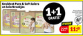 klik op dit plaatje voor een vergroting en voor vergelijkbare aanbiedingen gerelateerd aan ` 1 2 3 5 6 44 kruidvat soft luiers luierbroekjes pack 16x couche pants skinprotect 3-6 stuks luier ` 1 2 3 5 6 44 kruidvat soft luiers luierbroekjes pack 16x couche pants skinprotect 3-6 stuks luier