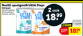 klik op dit plaatje voor een vergroting en voor vergelijkbare aanbiedingen gerelateerd aan ` 2 3 6 2778 opvolgmelk little steps maanden borstvoeding voeding gepatenteerde nestle patenteerde voedingsstof 12 dreumesmelk step 2x ` 2 3 6 2778 opvolgmelk little steps maanden borstvoeding voeding gepatenteerde nestle patenteerde voedingsstof 12 dreumesmelk step 2x
