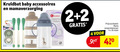 klik op dit plaatje voor een vergroting en voor vergelijkbare aanbiedingen gerelateerd aan ` 2 4 18 30 940 baby accessoires mamaverzorging kruidvat fopspenen mama protection zoog kompressen compresses absorberend comfortabel pouvoir stuks zoogcompressen ` 2 4 18 30 940 baby accessoires mamaverzorging kruidvat fopspenen mama protection zoog kompressen compresses absorberend comfortabel pouvoir stuks zoogcompressen