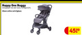 klik op dit plaatje voor een vergroting en voor vergelijkbare aanbiedingen gerelateerd aan ` happy one buggy inklapbaar hand lichtgewicht online ` happy one buggy inklapbaar hand lichtgewicht online