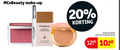 klik op dit plaatje voor een vergroting en voor vergelijkbare aanbiedingen gerelateerd aan ` 20 1040 make up beauty co. black noir super glow bronzing drops infused with white tea extract cocoa and hyaluronic acid thee blanc cacao hyaluronique ph powder blush ` 20 1040 make up beauty co. black noir super glow bronzing drops infused with white tea extract cocoa and hyaluronic acid thee blanc cacao hyaluronique ph powder blush