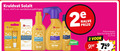 klik op dit plaatje voor een vergroting en voor vergelijkbare aanbiedingen gerelateerd aan ` 2 50 kruidvat solait lip protection high blemish control face sunfluid zinc hydra sunspray hydration sola kids perfume sport halve uva uvb beschermen hydrateren aide lightweight skin tone matching microcapsules water resistant immediate waterproof anti sand sun spray ml ` 2 50 kruidvat solait lip protection high blemish control face sunfluid zinc hydra sunspray hydration sola kids perfume sport halve uva uvb beschermen hydrateren aide lightweight skin tone matching microcapsules water resistant immediate waterproof anti sand sun spray ml