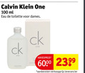 klik op dit plaatje voor een vergroting en voor vergelijkbare aanbiedingen gerelateerd aan ` 100 calvin klein one ml eau toilette dames ` 100 calvin klein one ml eau toilette dames