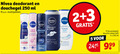 klik op dit plaatje voor een vergroting en voor vergelijkbare aanbiedingen gerelateerd aan ` 2 3 5 250 nivea deodorant douchegel ml multipakken derma control natural tone les donkere wekker pearl beauty alcohol bel gladde oksel men fresh active protect care shower douche creme soft almond oil protection 150ml moisturising aloe vera body face hair gel skin protecting formula vitamins oils instantly smooth lasting healthy kin feel sofort pour la sensation durable douce vitamin le teint egaliseert 72h anti transpirant huile avocado ` 2 3 5 250 nivea deodorant douchegel ml multipakken derma control natural tone les donkere wekker pearl beauty alcohol bel gladde oksel men fresh active protect care shower douche creme soft almond oil protection 150ml moisturising aloe vera body face hair gel skin protecting formula vitamins oils instantly smooth lasting healthy kin feel sofort pour la sensation durable douce vitamin le teint egaliseert 72h anti transpirant huile avocado