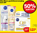 klik op dit plaatje voor een vergroting en voor vergelijkbare aanbiedingen gerelateerd aan ` 1 2 3 7 30 50 nivea gezichtsverzorging expert 02 medium anti rimpel zichtbaar minder rimpels dagen spot uva uvb uv fluid dagelijkse verzorg hydrateert 2. tekenen puur hyaluronzuur spf30 pigmentvlekken vlekken 3. beschermt veroorzaakt zon teint perfectionerende pigmenten luminous q10 power ml creatine huidtypen ` 1 2 3 7 30 50 nivea gezichtsverzorging expert 02 medium anti rimpel zichtbaar minder rimpels dagen spot uva uvb uv fluid dagelijkse verzorg hydrateert 2. tekenen puur hyaluronzuur spf30 pigmentvlekken vlekken 3. beschermt veroorzaakt zon teint perfectionerende pigmenten luminous q10 power ml creatine huidtypen