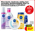 klik op dit plaatje voor een vergroting en voor vergelijkbare aanbiedingen gerelateerd aan ` 1 2 3 4 5 6 15 55 150 750 nivea douche deodorant styling verzorging gezichtsreiniging lichaamsverzorging hansaplast geschenksets multipakken ml drying out wrijving sans frotter new strandhanddoek t.w.v. stuks diamond gloss care heat protection panthenol vitamin mousse flexibele fixatie brillance diamant fixation flexible halt strong water gezicht ogen lippen amin residue effective make up re hydra ongeparfumeerd parfumee dermatologisch soft daily uv hydratante sensation avec visage corps mains hydraterende fris huidgevoel dagelijkse bescherming lichaam handen nourrissant huile oil natural oils derma control defend comfort protecting formula skin feel reinigt id haut nettoie peau 200ml pro anti deospray ` 1 2 3 4 5 6 15 55 150 750 nivea douche deodorant styling verzorging gezichtsreiniging lichaamsverzorging hansaplast geschenksets multipakken ml drying out wrijving sans frotter new strandhanddoek t.w.v. stuks diamond gloss care heat protection panthenol vitamin mousse flexibele fixatie brillance diamant fixation flexible halt strong water gezicht ogen lippen amin residue effective make up re hydra ongeparfumeerd parfumee dermatologisch soft daily uv hydratante sensation avec visage corps mains hydraterende fris huidgevoel dagelijkse bescherming lichaam handen nourrissant huile oil natural oils derma control defend comfort protecting formula skin feel reinigt id haut nettoie peau 200ml pro anti deospray